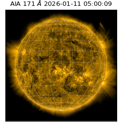 saia - 2026-01-11T05:00:09.350000