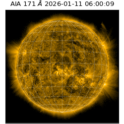 saia - 2026-01-11T06:00:09.350000