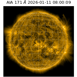 saia - 2026-01-11T08:00:09.350000