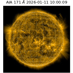 saia - 2026-01-11T10:00:09.350000