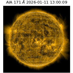 saia - 2026-01-11T13:00:09.350000