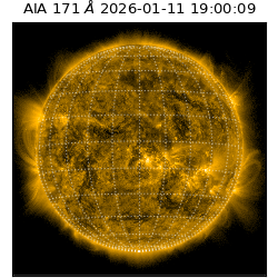 saia - 2026-01-11T19:00:09.350000