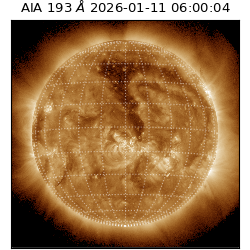 saia - 2026-01-11T06:00:04.840000