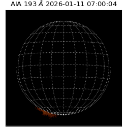 saia - 2026-01-11T07:00:04.840000