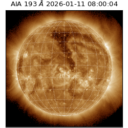 saia - 2026-01-11T08:00:04.840000