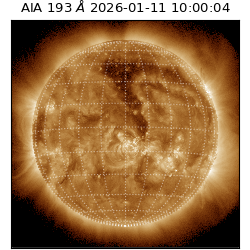 saia - 2026-01-11T10:00:04.840000