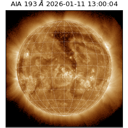 saia - 2026-01-11T13:00:04.840000