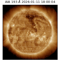 saia - 2026-01-11T18:00:04.840000