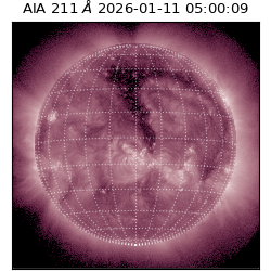 saia - 2026-01-11T05:00:09.630000