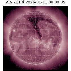 saia - 2026-01-11T08:00:09.630000