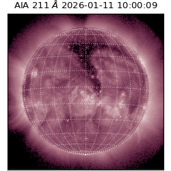 saia - 2026-01-11T10:00:09.630000