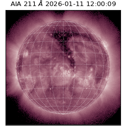 saia - 2026-01-11T12:00:09.630000