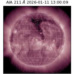 saia - 2026-01-11T13:00:09.630000