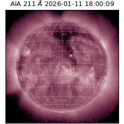 saia - 2026-01-11T18:00:09.630000