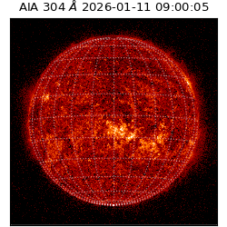 saia - 2026-01-11T09:00:05.130000