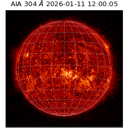 saia - 2026-01-11T12:00:05.150000