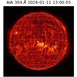 saia - 2026-01-11T13:00:05.120000