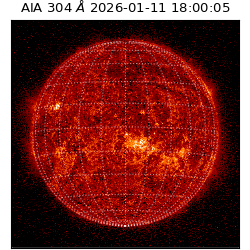 saia - 2026-01-11T18:00:05.120000