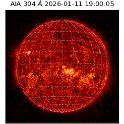 saia - 2026-01-11T19:00:05.120000