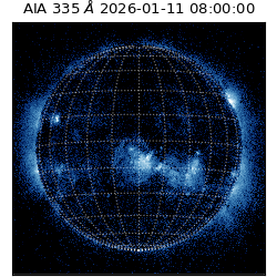 saia - 2026-01-11T08:00:00.630000