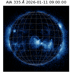 saia - 2026-01-11T09:00:00.620000