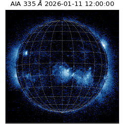 saia - 2026-01-11T12:00:00.630000