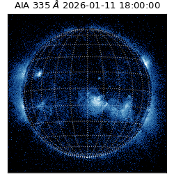 saia - 2026-01-11T18:00:00.620000
