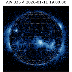 saia - 2026-01-11T19:00:00.620000