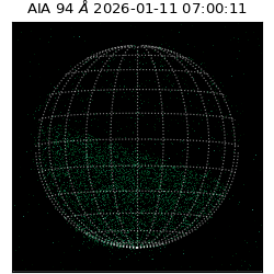 saia - 2026-01-11T07:00:11.120000