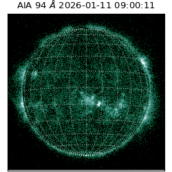 saia - 2026-01-11T09:00:11.120000