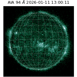 saia - 2026-01-11T13:00:11.120000