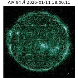 saia - 2026-01-11T18:00:11.120000