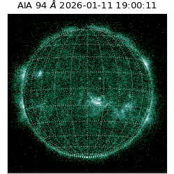 saia - 2026-01-11T19:00:11.120000