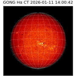 gong - 2026-01-11T14:00:42