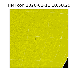 shmi - 2026-01-11T10:58:29.800000