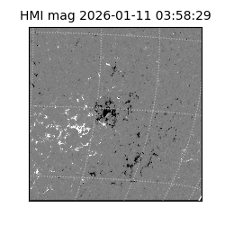 shmi - 2026-01-11T03:58:29.800000