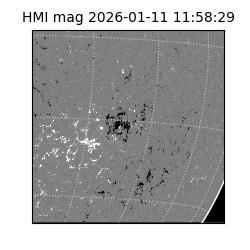 shmi - 2026-01-11T11:58:29.800000