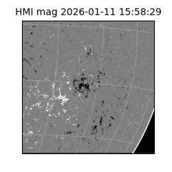 shmi - 2026-01-11T15:58:29.700000