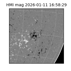 shmi - 2026-01-11T16:58:29.700000