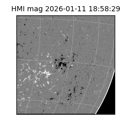 shmi - 2026-01-11T18:58:29.600000