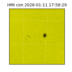 shmi - 2026-01-11T17:58:29.600000