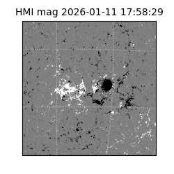 shmi - 2026-01-11T17:58:29.600000