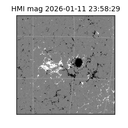 shmi - 2026-01-11T23:58:29.700000