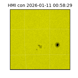 shmi - 2026-01-11T00:58:29.700000