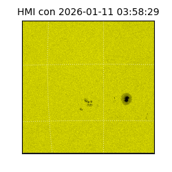 shmi - 2026-01-11T03:58:29.800000