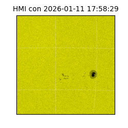 shmi - 2026-01-11T17:58:29.600000