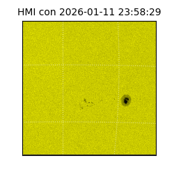 shmi - 2026-01-11T23:58:29.700000