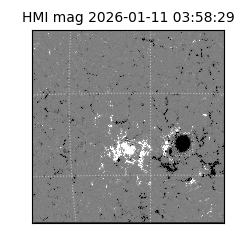 shmi - 2026-01-11T03:58:29.800000