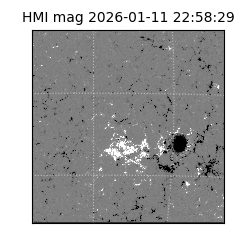 shmi - 2026-01-11T22:58:29.700000