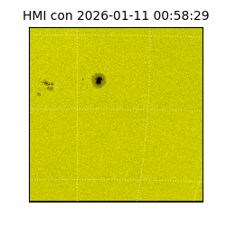 shmi - 2026-01-11T00:58:29.700000